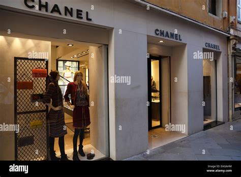 chanel france or italy|chanel italy price.